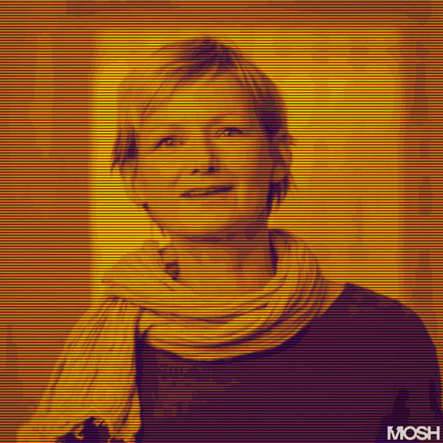 Christine Friedrich-Leye